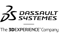 Dassault