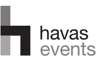 HavasEvents