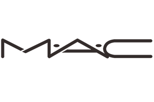 MAC