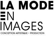 ModeEnImages