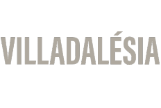 Villadalesia