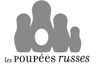 PoupeesRusses